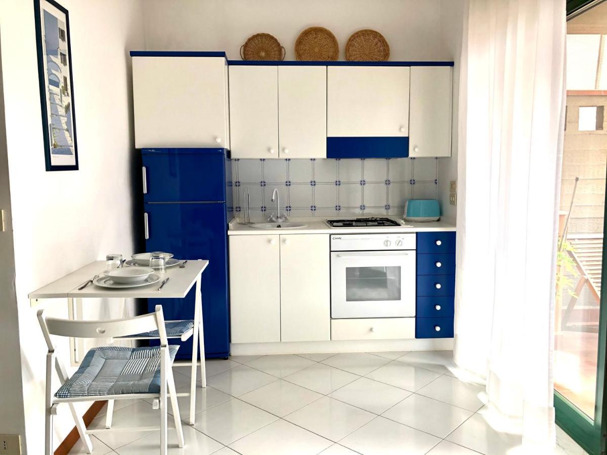 Suite Gardenia Taormina Exteriér fotografie