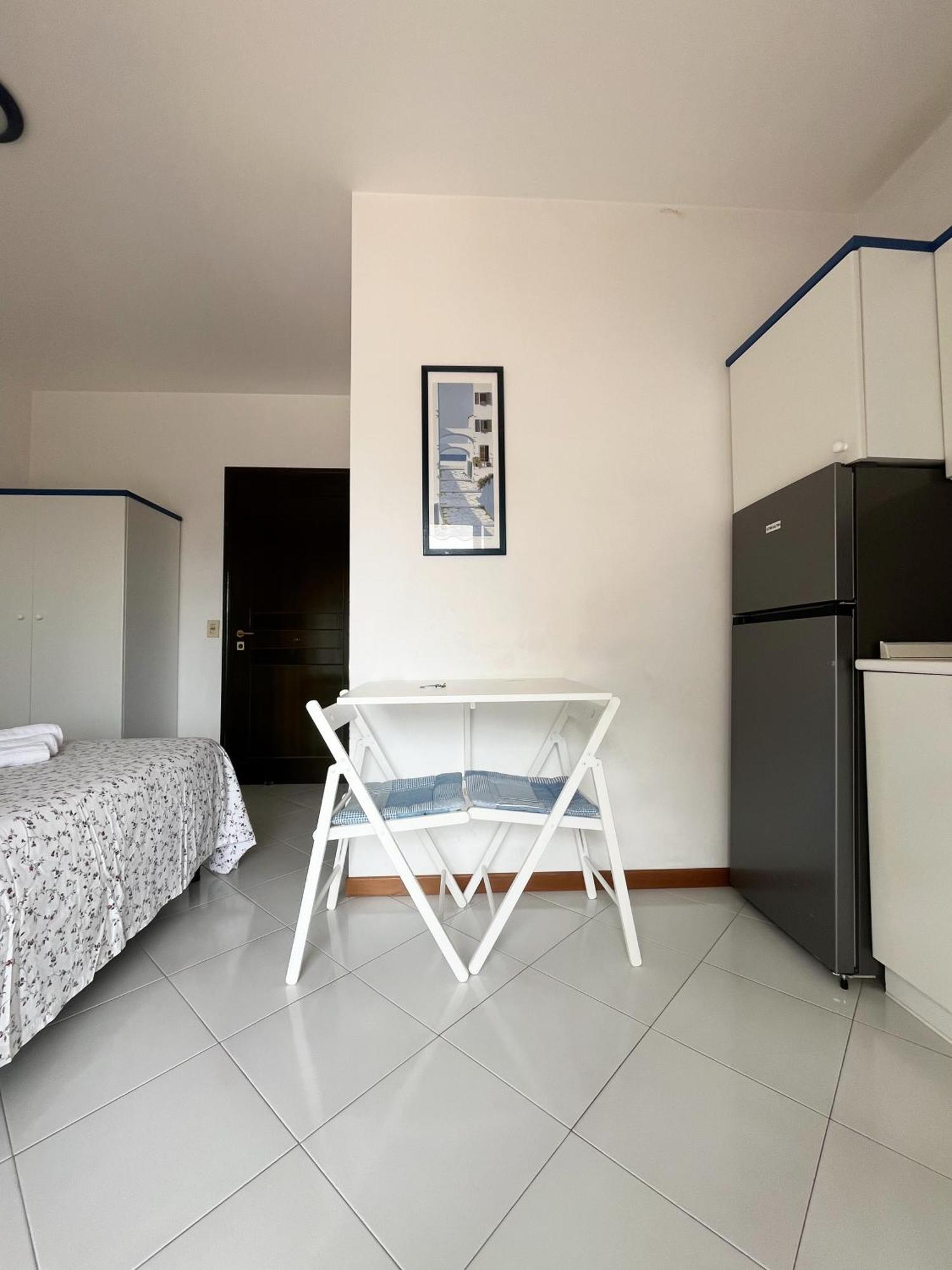 Suite Gardenia Taormina Exteriér fotografie