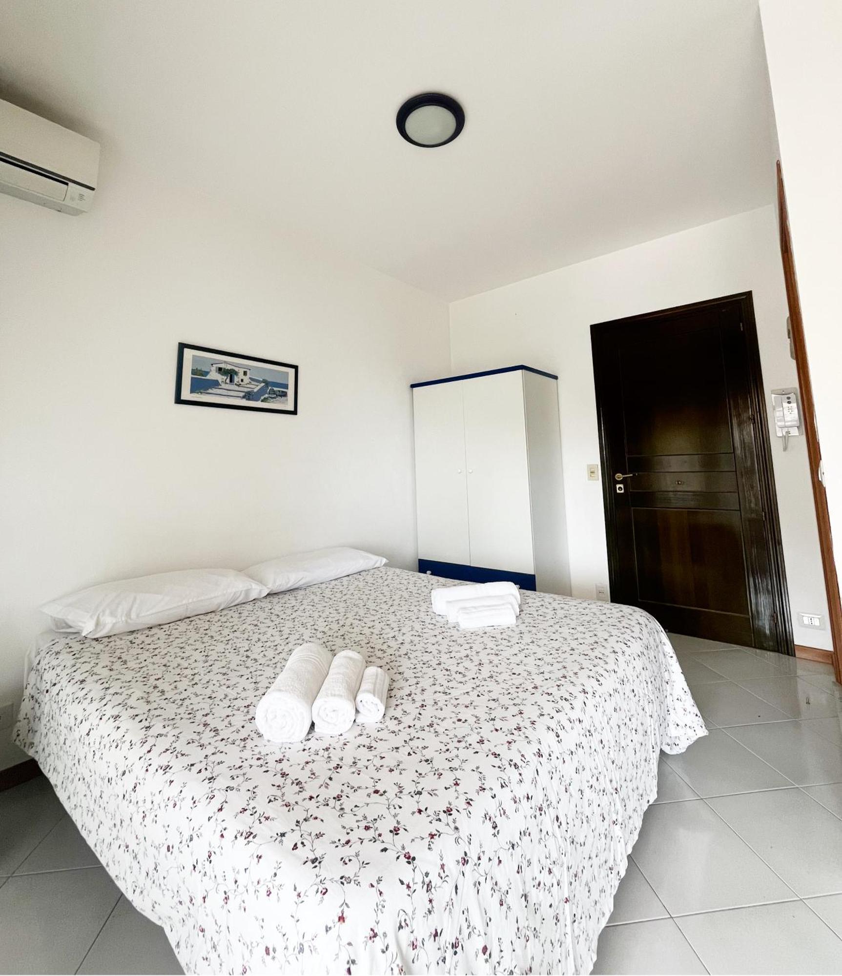 Suite Gardenia Taormina Exteriér fotografie