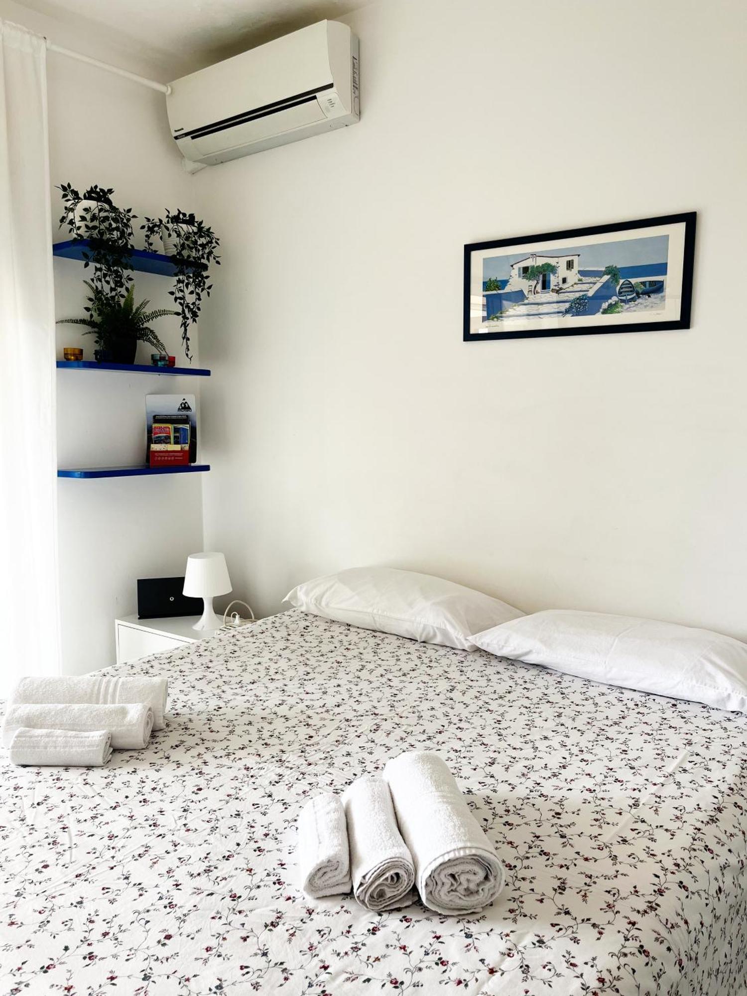 Suite Gardenia Taormina Exteriér fotografie